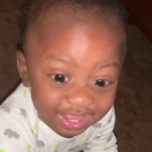 Meet your Posher, Bridgett